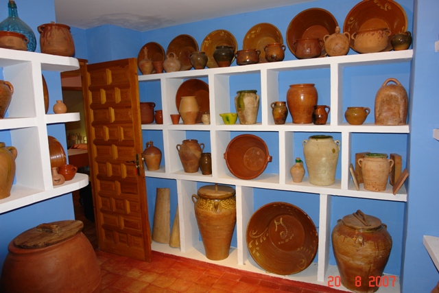 Casa Río Piedra