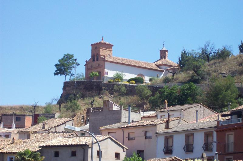 Casa Río Piedra