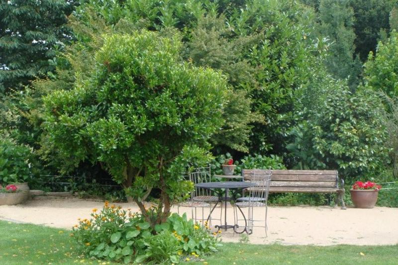 Finca A Coutada