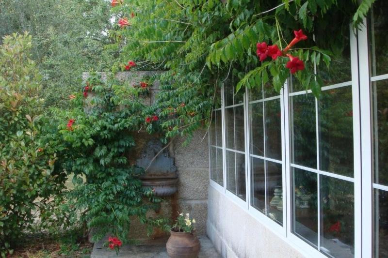 Finca A Coutada