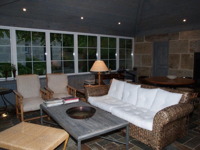 Finca A Coutada