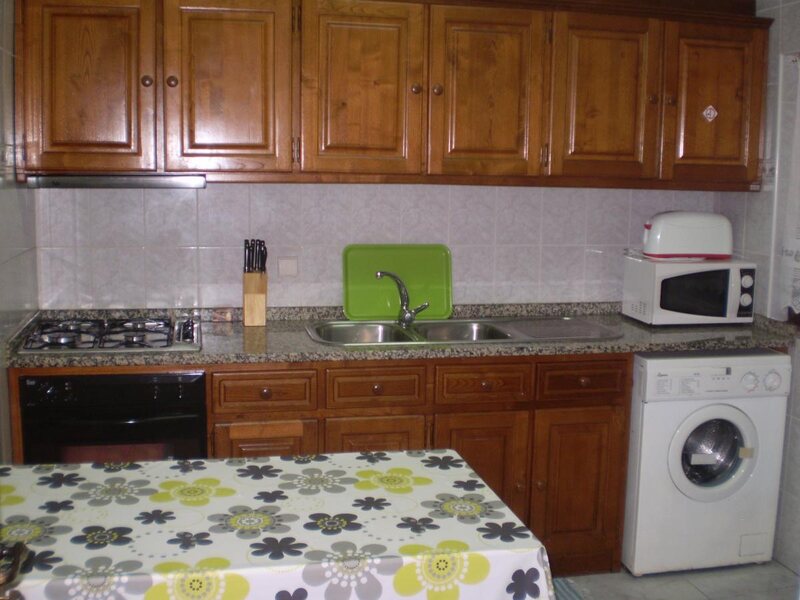 Casa No Gerês
