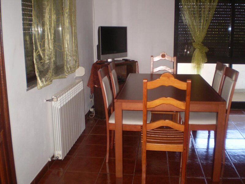 Casa No Gerês