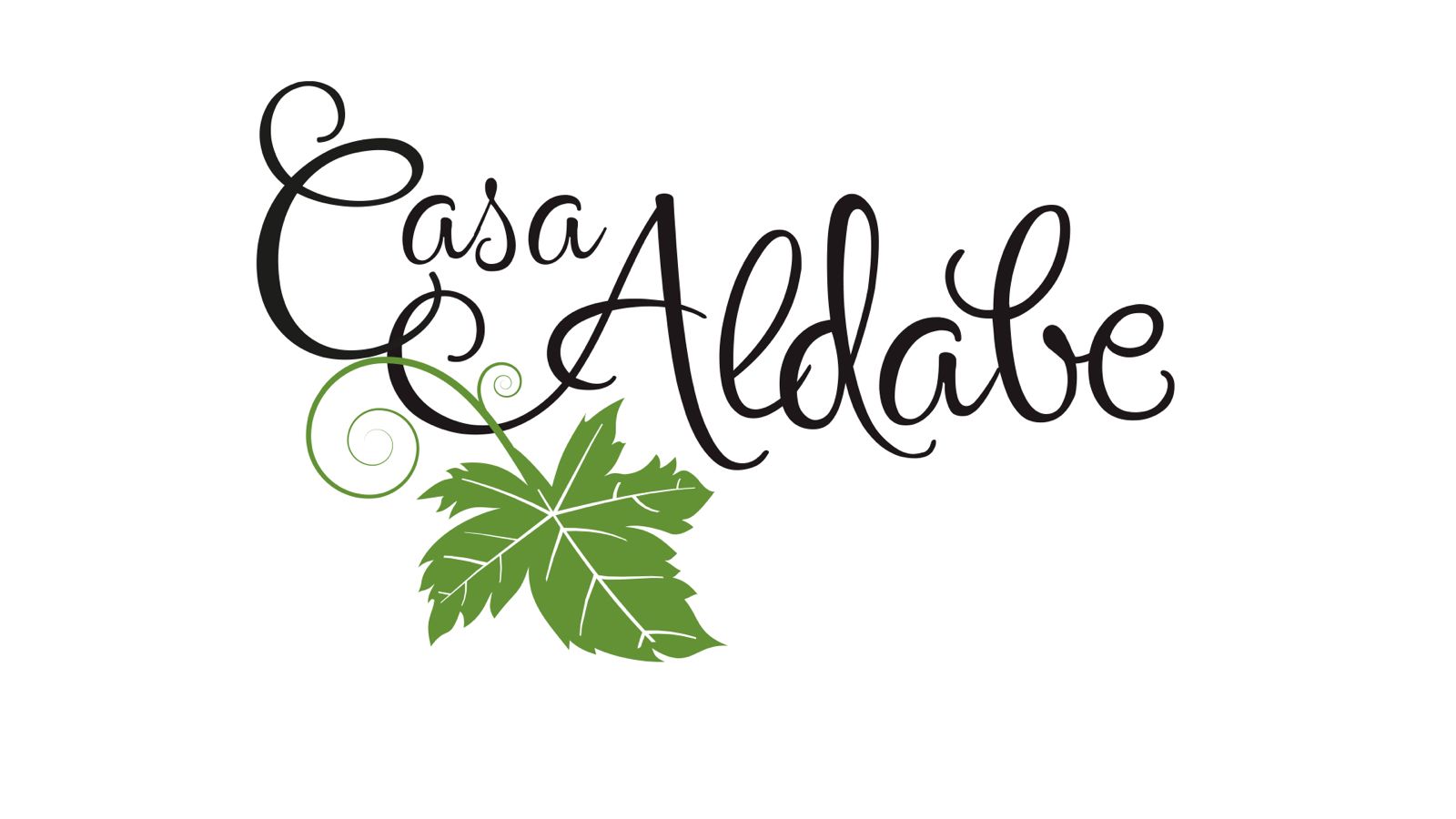 La Posadica Casa Aldabe