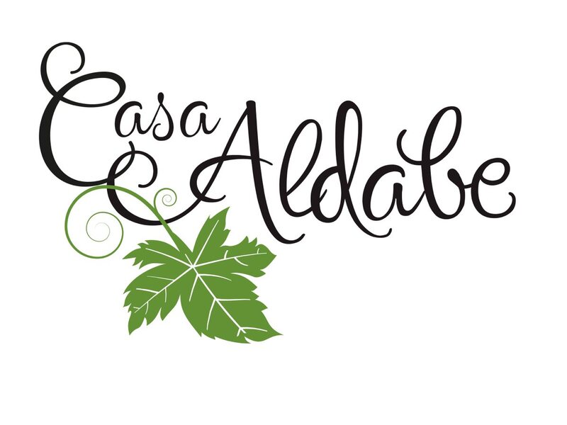 La Posadica Casa Aldabe