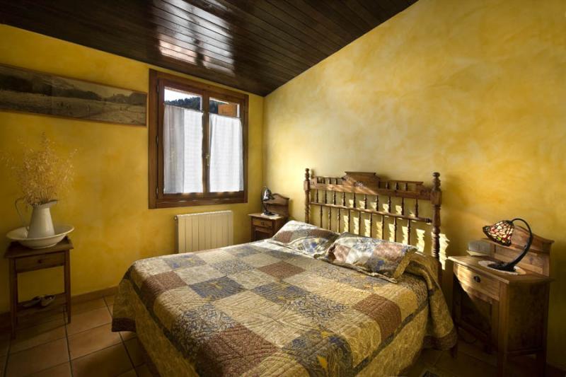 La Posada De San Millán