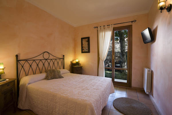 La Posada De San Millán