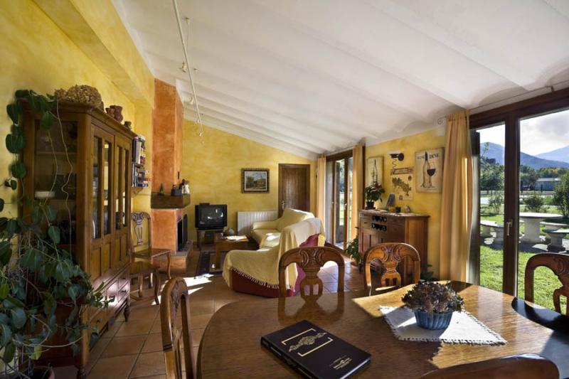 La Posada De San Millán