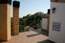 Casa Perico