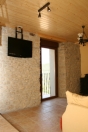 Casa Perico
