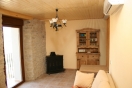 Casa Perico