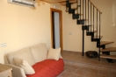 Casa Perico