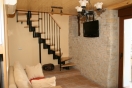 Casa Perico