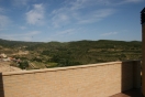 Casa Perico