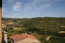 Casa Perico