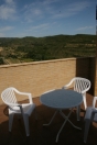Casa Perico