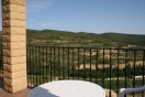 Casa Perico