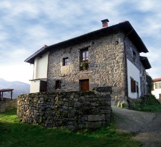 Antoxana