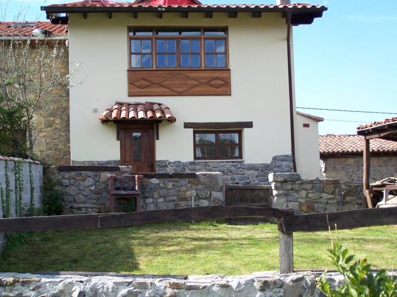 Antoxana
