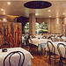 Restaurante Pension El Salvador