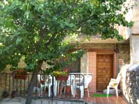 Casa Rural San Ignacio