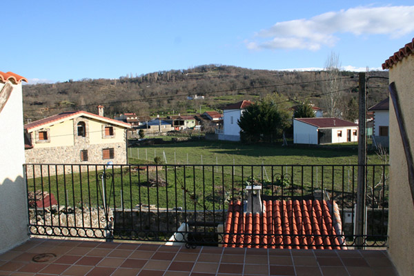 El arroyo de la plata