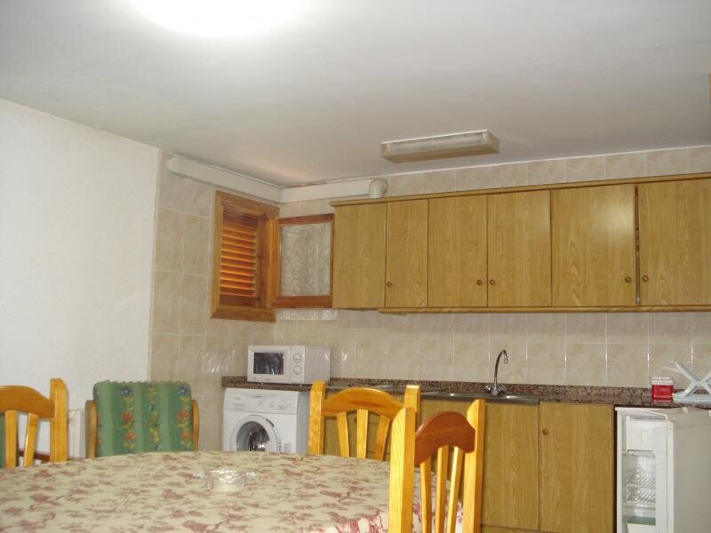 Casa Rural Quintana