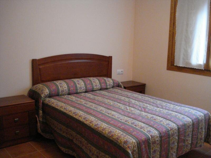 Casa Rural Quintana