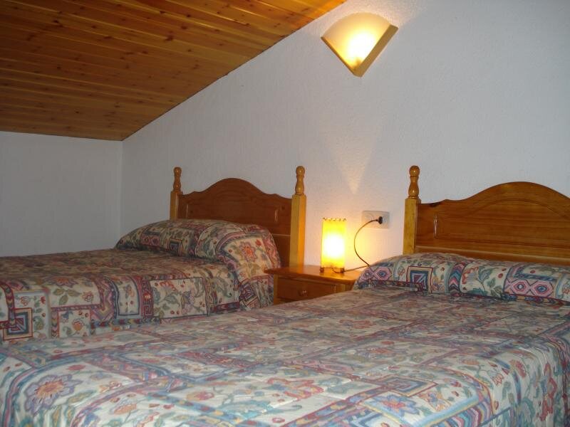 Casa Rural Quintana