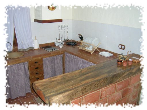 Cases Dels Gasulla