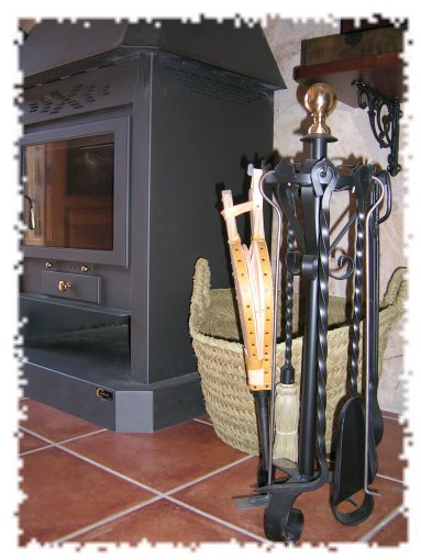 Cases Dels Gasulla