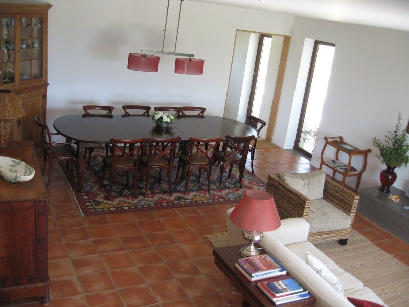 Monte Do Álamo