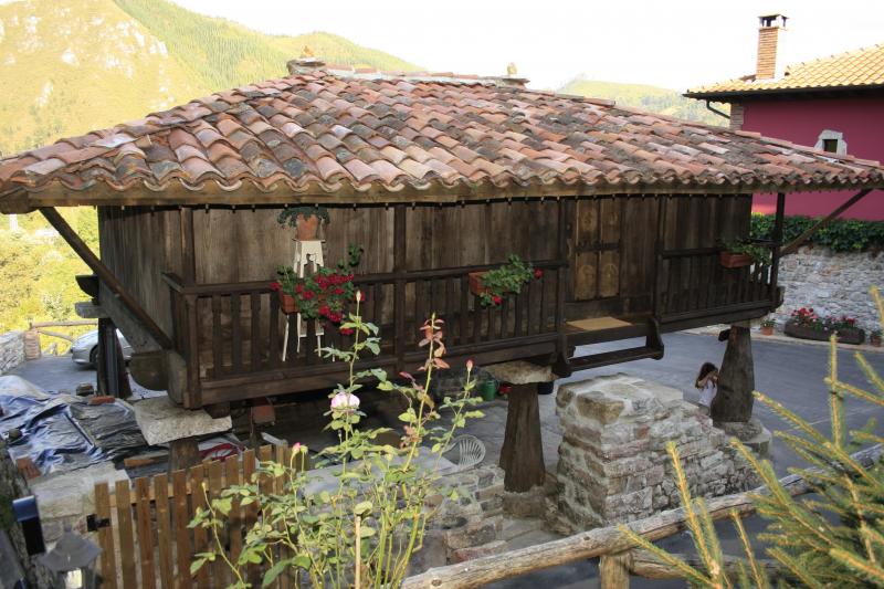 Casa Rural El Trechal