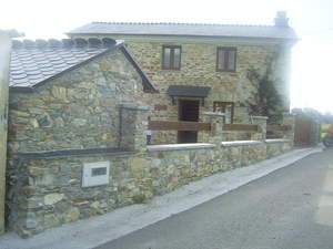 Casa Crisanta