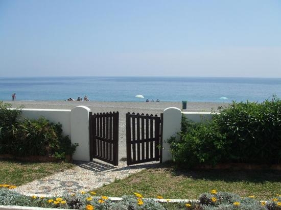 Chalet El Jaleo