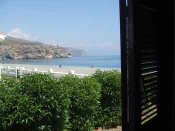 Chalet El Jaleo