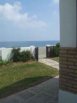 Chalet El Jaleo