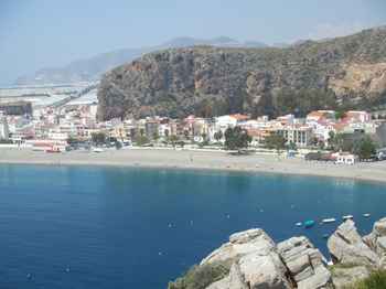 Chalet El Jaleo