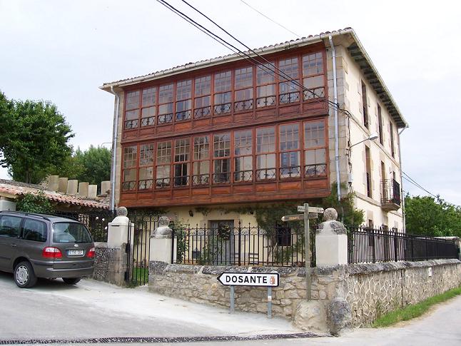 La Engaña