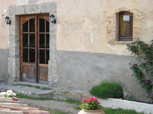 Ca La Tona