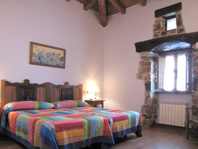 Casa Loperena