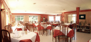 Hotel Azpiazu