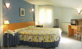 Hotel Azpiazu