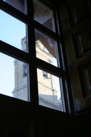 Casa La Nicolasa