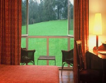 Hotel La Posada De Babel