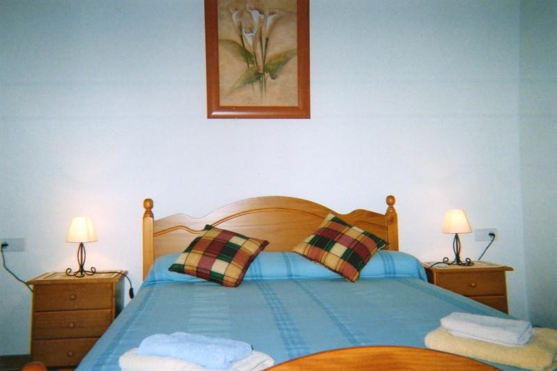 Finca Maria
