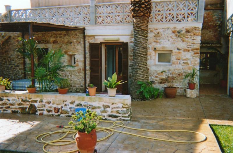 Finca Maria