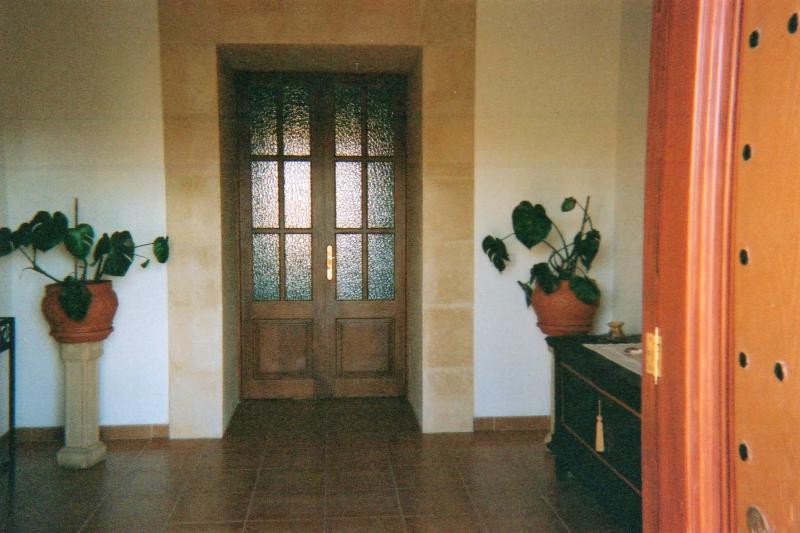 Finca Maria