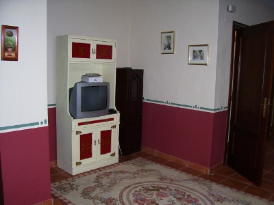 La Jijonenca