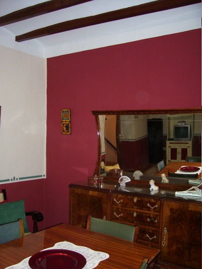 La Jijonenca